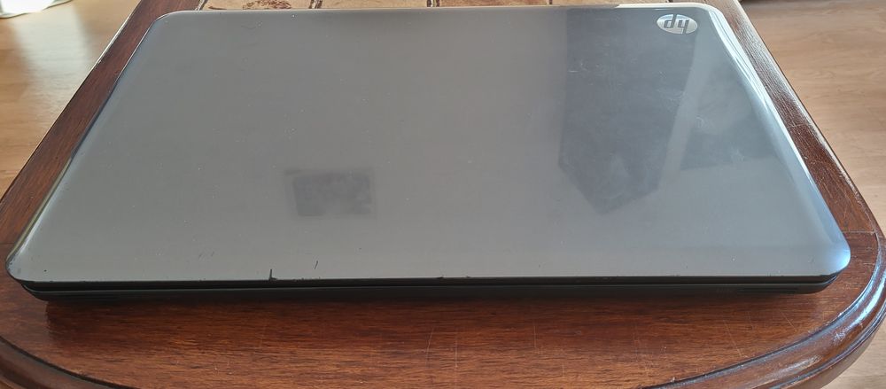HP PAVILION G7 1260SB SSD ACER 240 GO neuve 6 GO DDR3 Window Matériel informatique