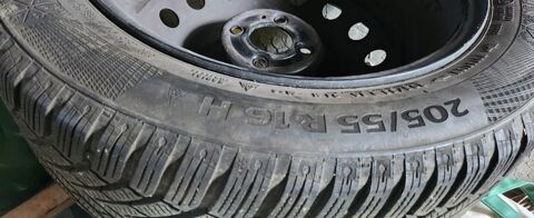 Pièces et équipements Voiture Pièces et équipements Voiture  occasion Carpentras 84200