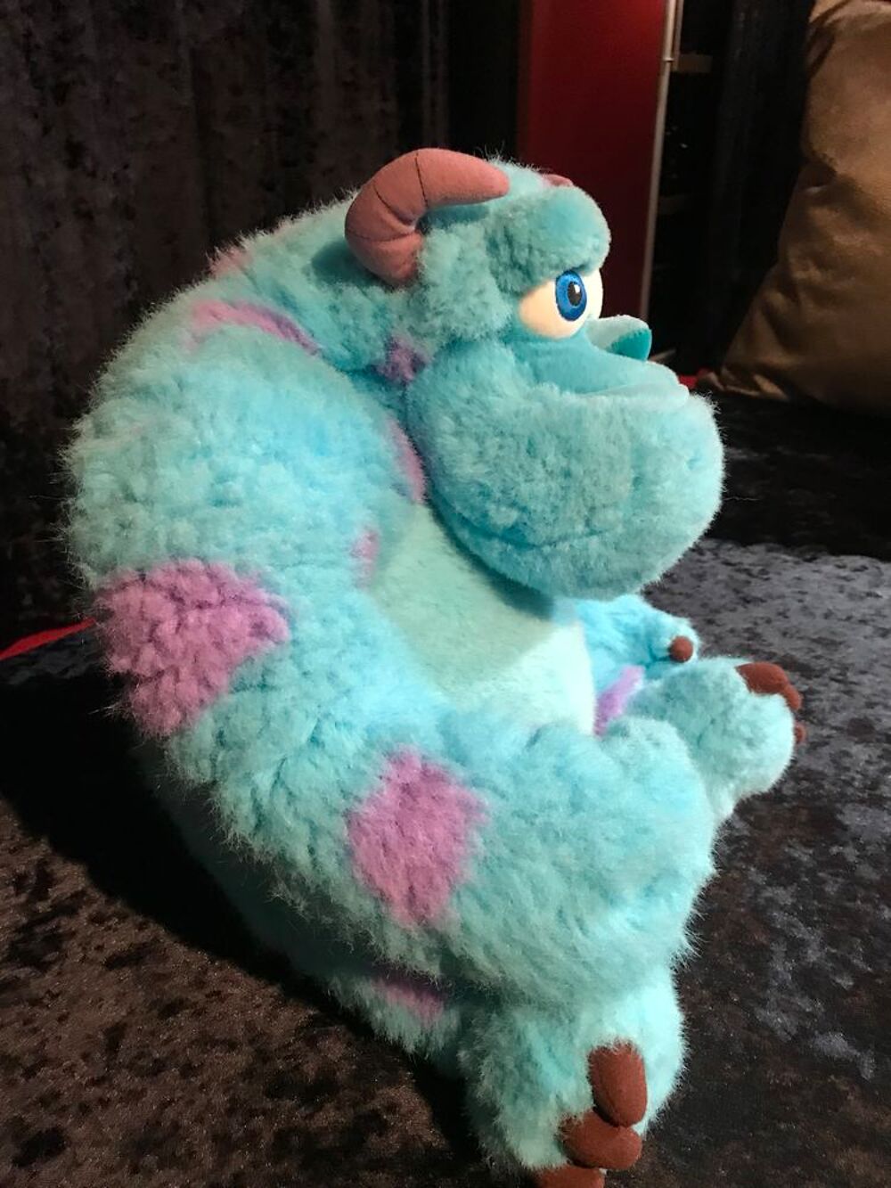 Peluches Disney Jeux / jouets