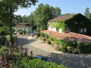  Appartement � louer 2/3 pi�ces 27 m�