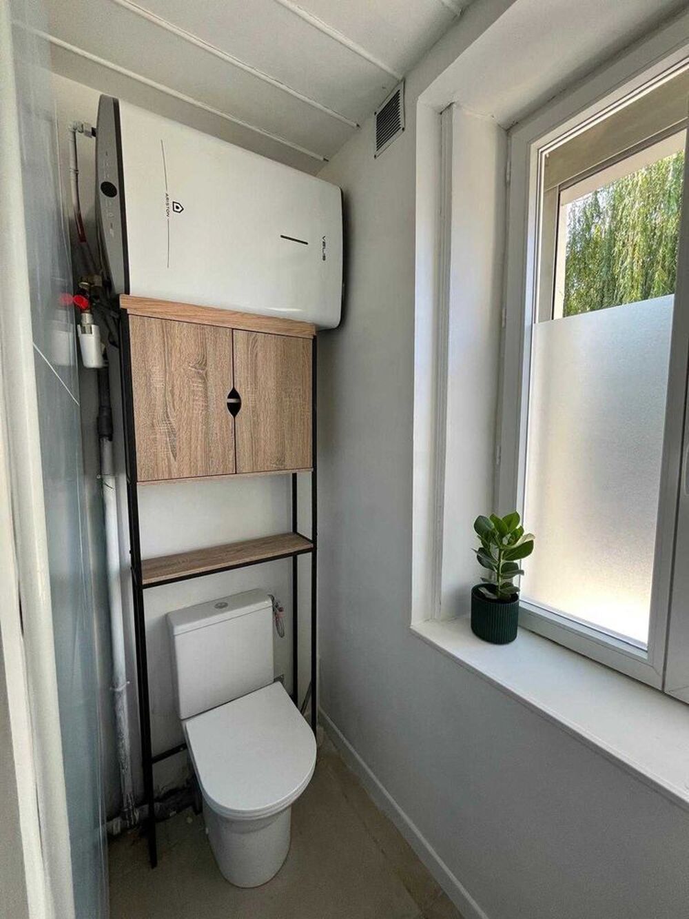 Vente Appartement Bel appartement 47,5m2 Evreux Évreux