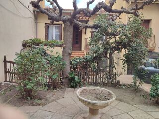 Maison 5 pièces 75 m² · à Perpignan · 75 m² · 169 000 €