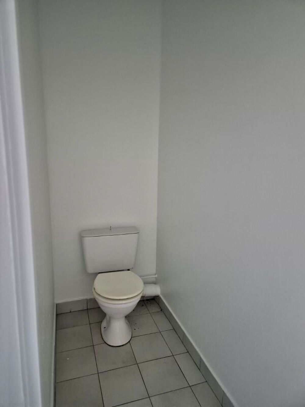 location Appartement - 4 pice(s) - 73 m Nancy (54000)
