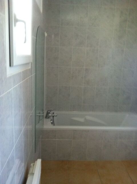  Villa � louer 4 pi�ces 84 m�