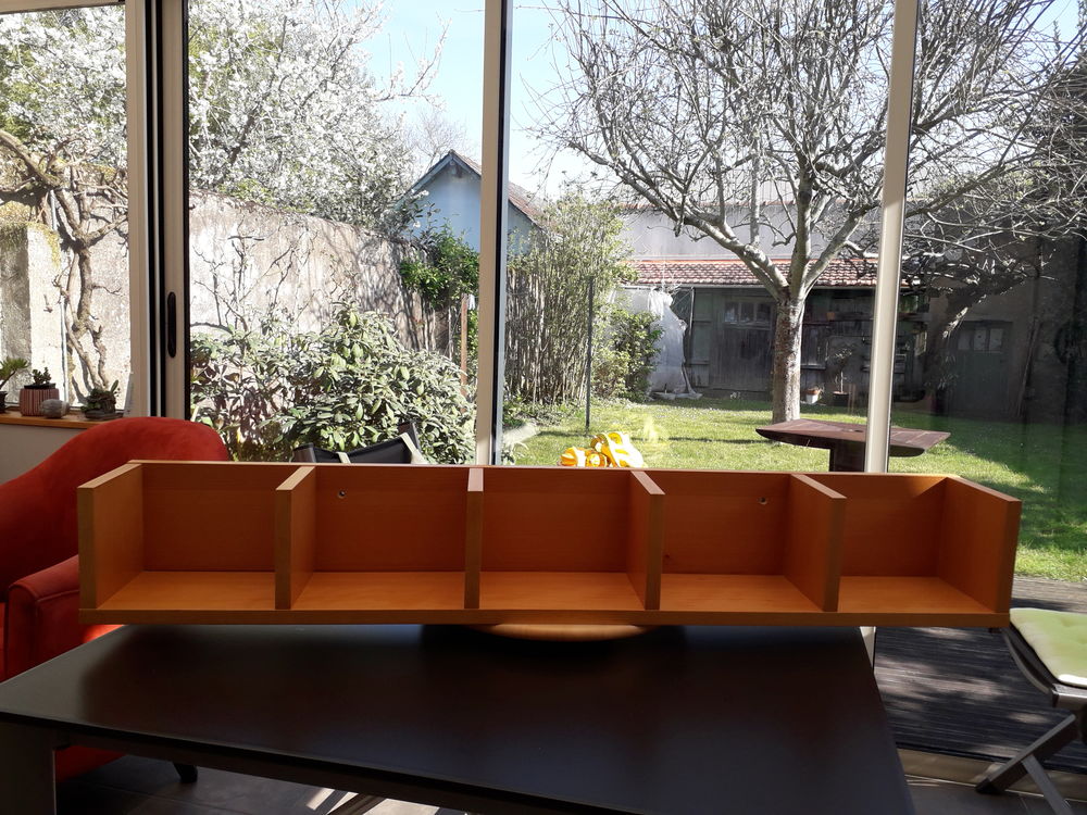 ETAGERES IKEA POUR CD Meubles