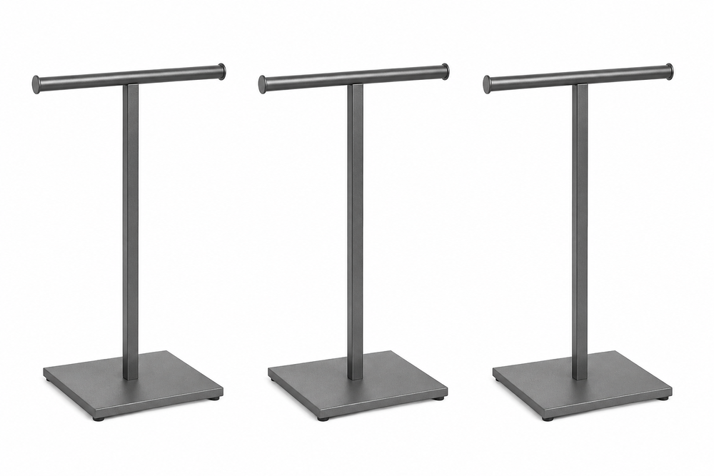 Lot unique Mobilier Professionnel pr&ecirc;t-&agrave;-porter (Etat r&eacute;cent Meubles