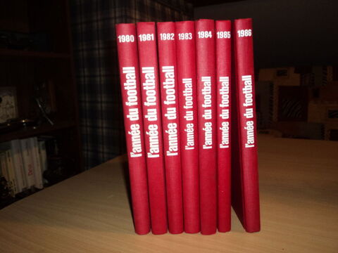 ann�es du football 20 Verdun (55)