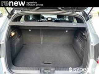 Captur E-Tech 145 SL Rive Gauche 2023 occasion 07200 Aubenas