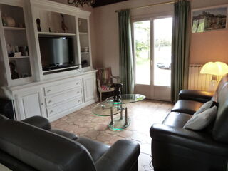  Maison � vendre 6 pi�ces 140 m�