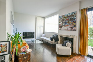  Maison � vendre 7 pi�ces 140 m�