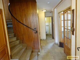  Villa � vendre 5 pi�ces 111 m�