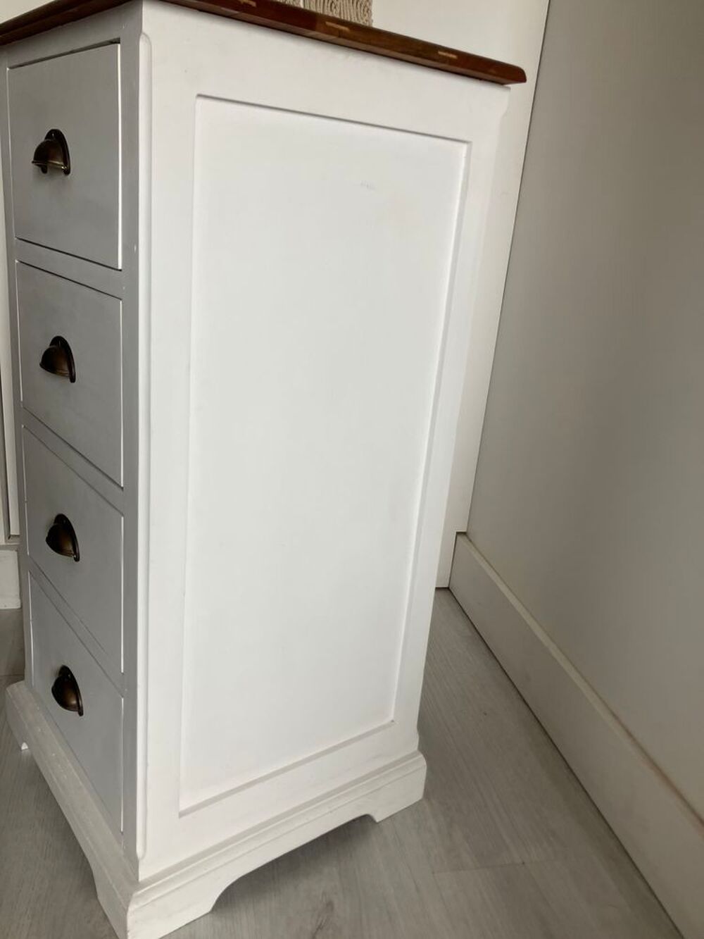Chiffonnier Meubles