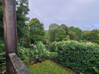  Maison � vendre 6 pi�ces 225 m�