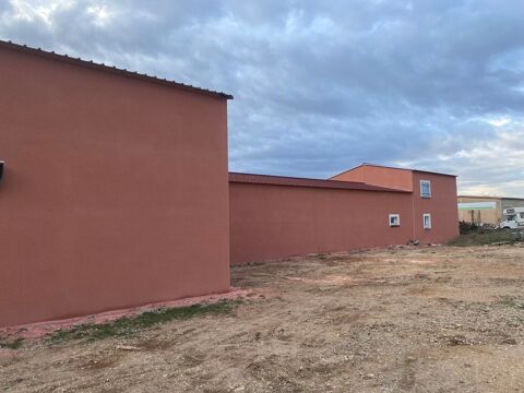  Maison � louer 2 pi�ces 1000 m�