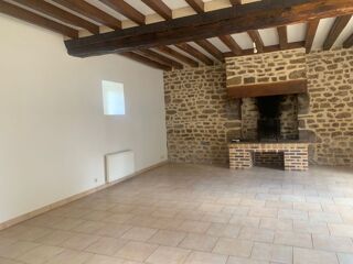  Maison à vendre 5 pièces 150 m² 