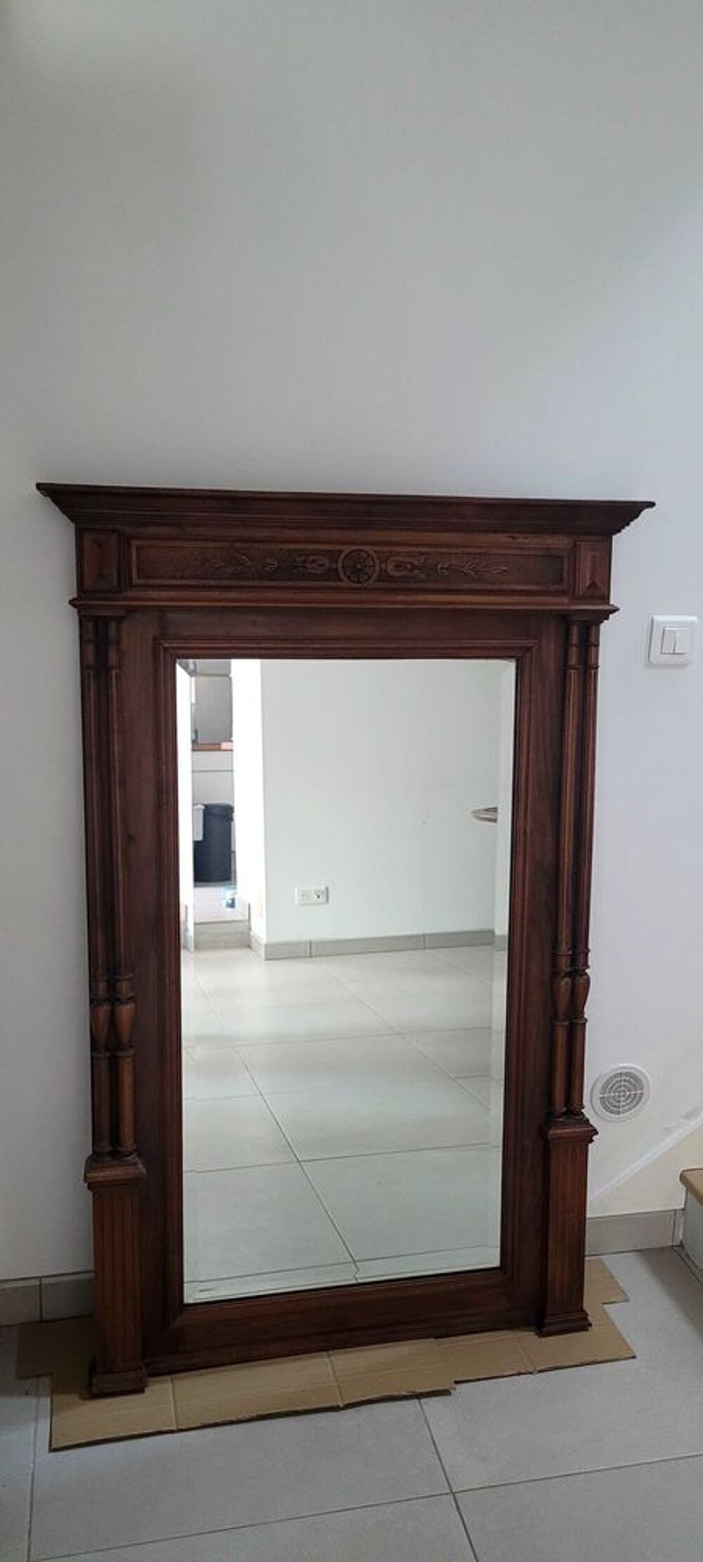 Mobilier Décoration