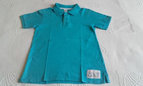 Sous-pull garçon 86 cm (2A) - T-shirt, polo, sous-pull enfants - vertbaudet