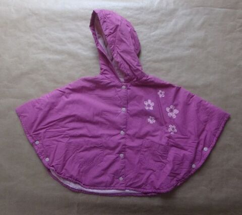Lot de vtements en taille 18 mois 12 Montaigu-la-Brisette (50)
