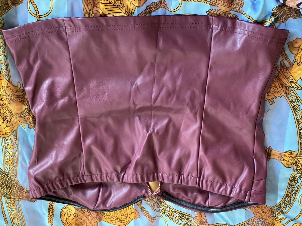 v&ecirc;tements Vêtements