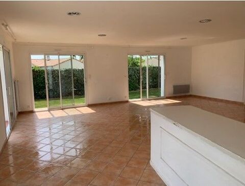  Maison � louer 6 pi�ces 150 m�