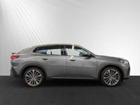 iX2 xDrive30 313ch BVA 2023 occasion 59000 Lille