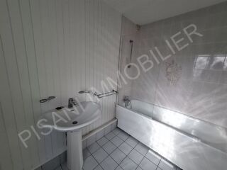  Appartement � vendre 3 pi�ces 77 m�