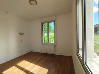  Maison � louer 5 pi�ces 85 m� Bures-en-bray