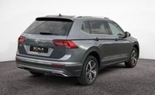 Tiguan 2.0 TDI 150ch DSG7 Life 2021 occasion 24460 N&eacute;grondes