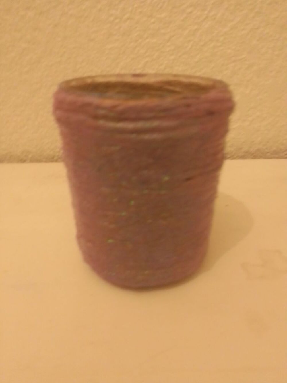 Cadeaux a petit prix Décoration