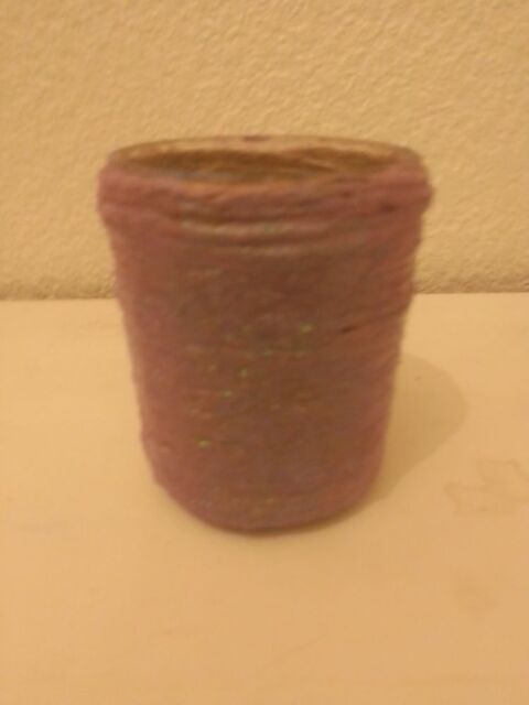 Cadeaux a petit prix 5 Lorette (42)