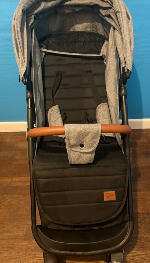 pousette 100 Troyes (10)