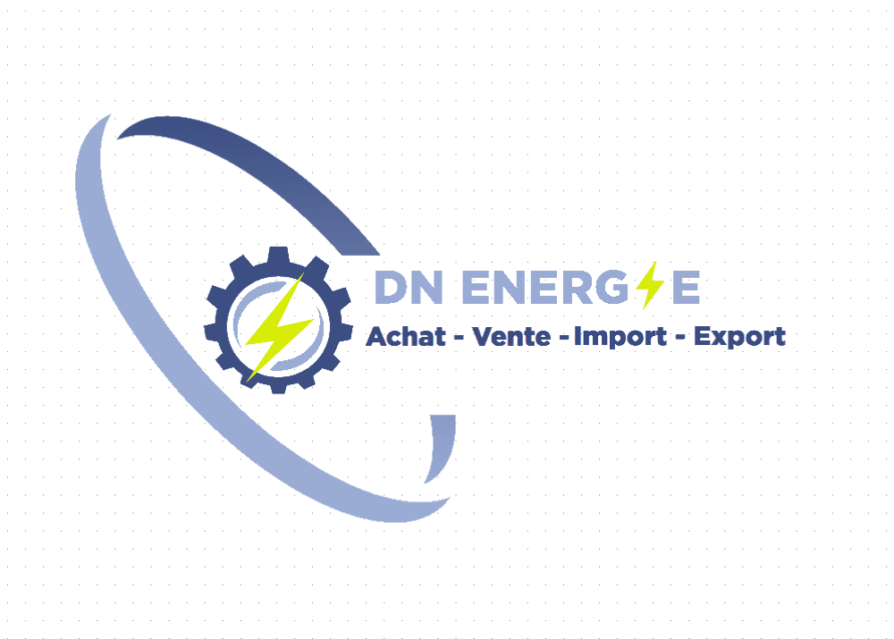 Rachat groupe electrog&egrave;ne Bricolage