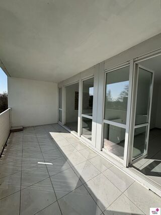  Appartement � vendre 3 pi�ces 75 m�