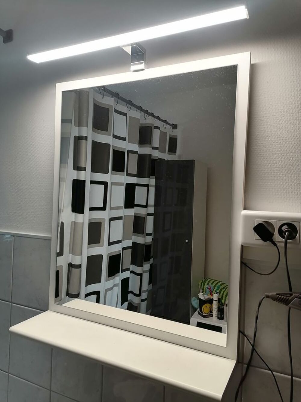 Meubles salle de Bain Meubles