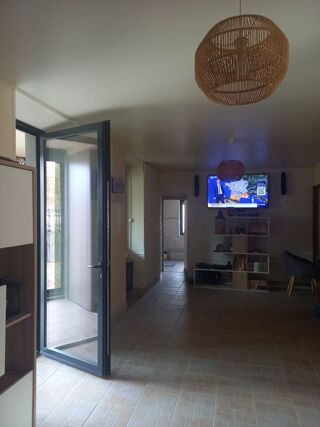  Maison � vendre 6 pi�ces 210 m�