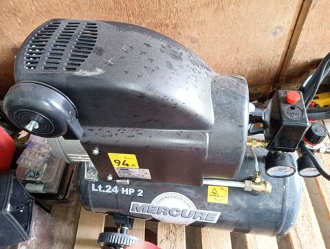 Compresseur 80 Marcillac-Vallon (12)