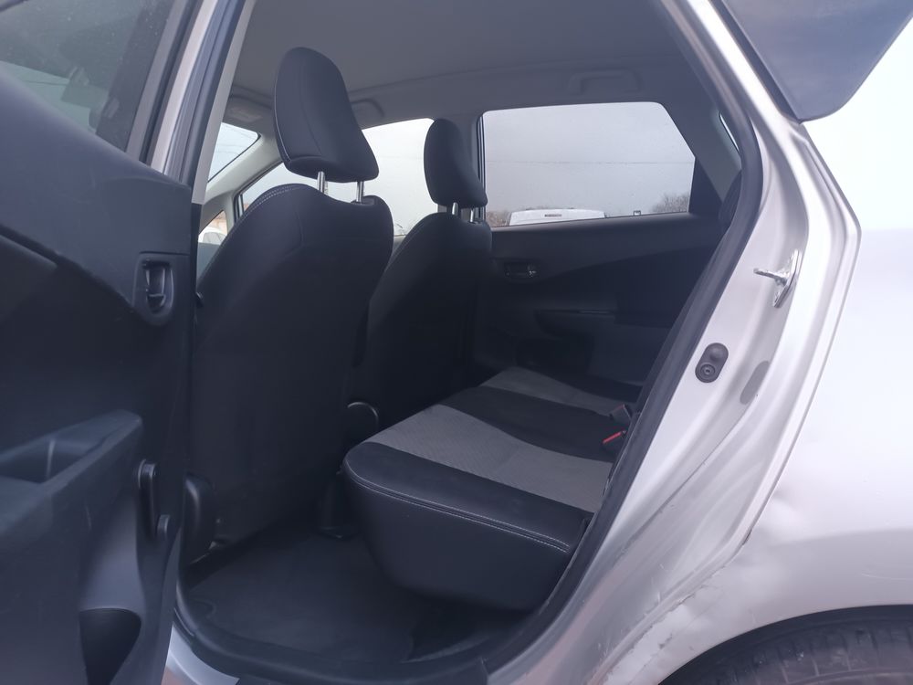 Verso -S 90 D-4D FAP SkyView 2014 occasion 86600 Coulombiers