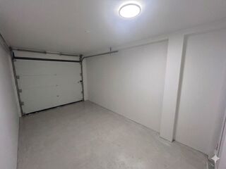  Maison à vendre 5 pièces 120 m²