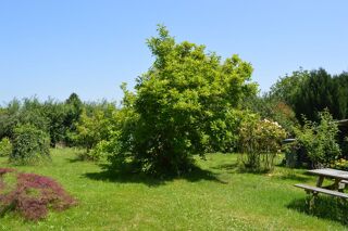  Maison  vendre 4 pices 86 m