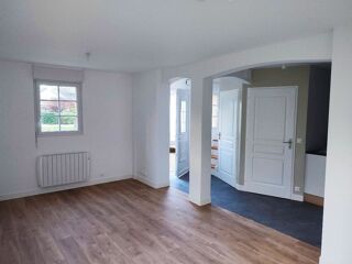  Maison  louer 3 pices 70 m