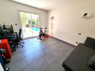  Maison � vendre 6 pi�ces 146 m�