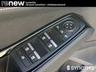 Austral E-Tech full hybrid 200 GSR2 Iconic 2024 occasion 84300 Cavaillon