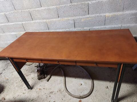 Bureau
90 Le Pin-Murelet (31)