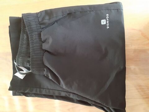 PANTACOURT DECATHLON 6 Bezons (95)