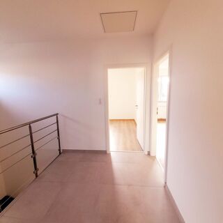  Maison � vendre 6 pi�ces 128 m�