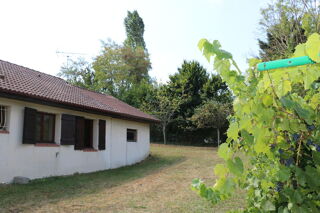  Maison � vendre 3 pi�ces 68 m�