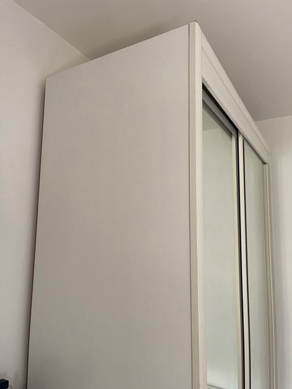 Armoire/Dressing Celio Meubles