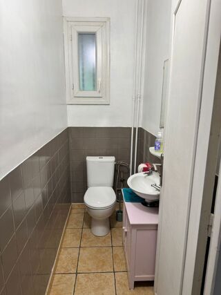  Maison � vendre 3 pi�ces 86 m�