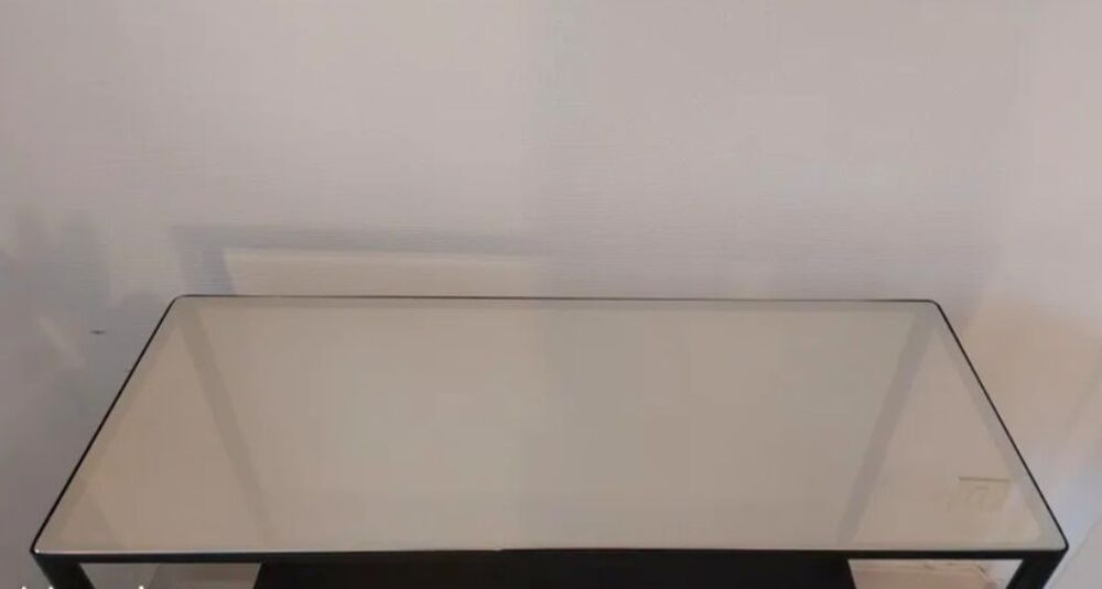 Console design AM.PM Meubles