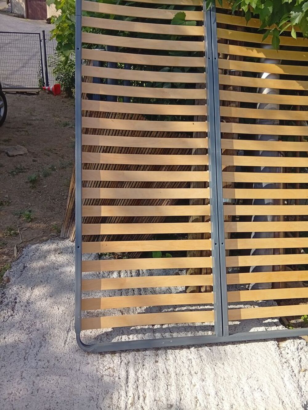 literie Meubles